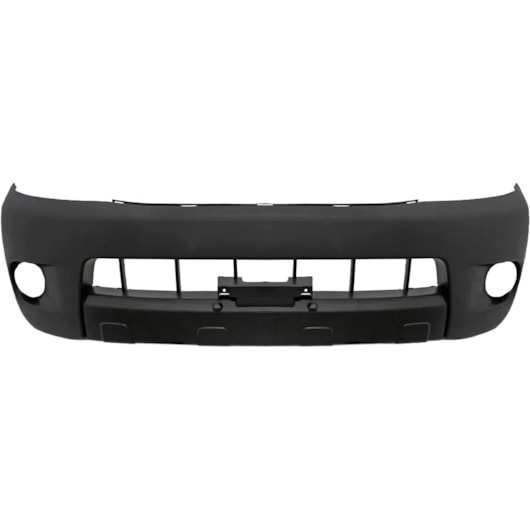 image_08a936fc-1a94-4ccb-942e-68ef5e1c9115