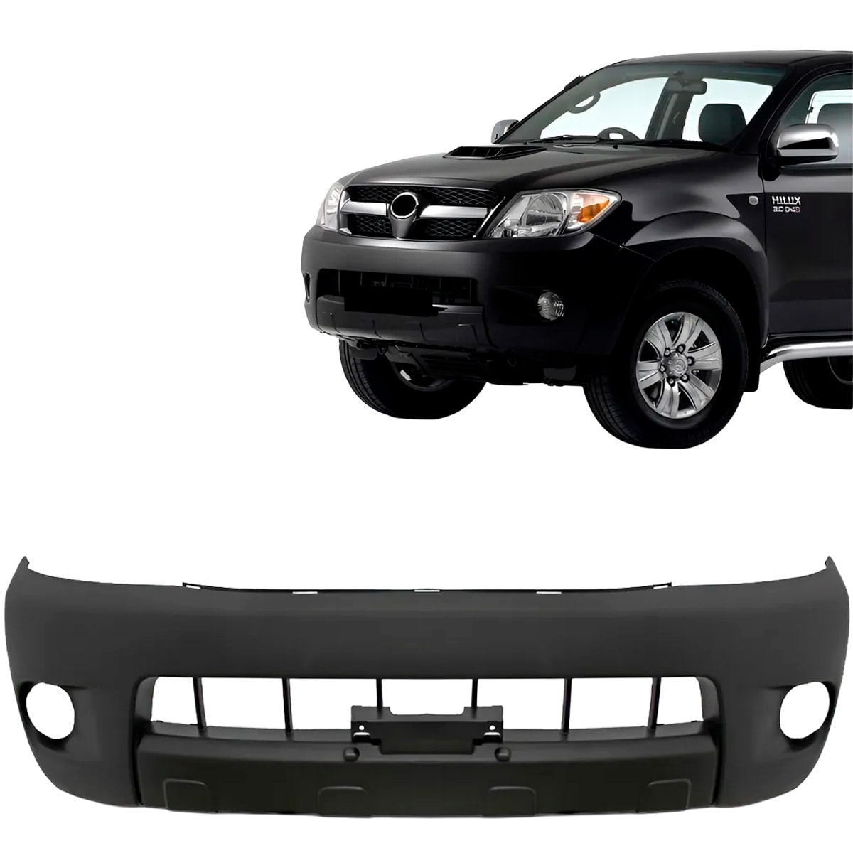 image_dbb8d83a-5a4e-44ae-afb2-7b6ba631bebe