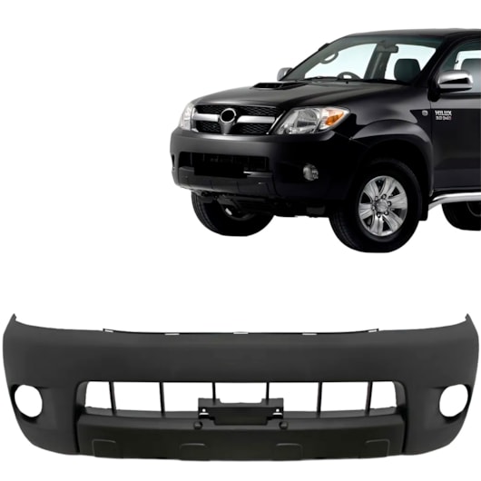 image_66f8a87d-07fc-4ba5-bdad-126ae3fcef6a