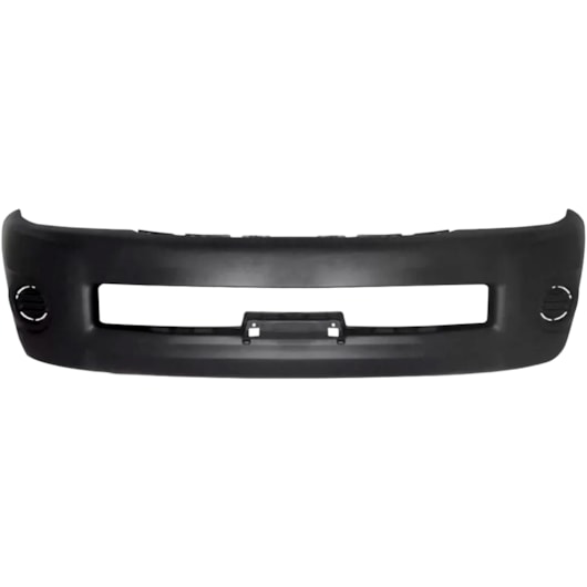 image_3421c56a-fa63-4089-911b-b3c77376c35c