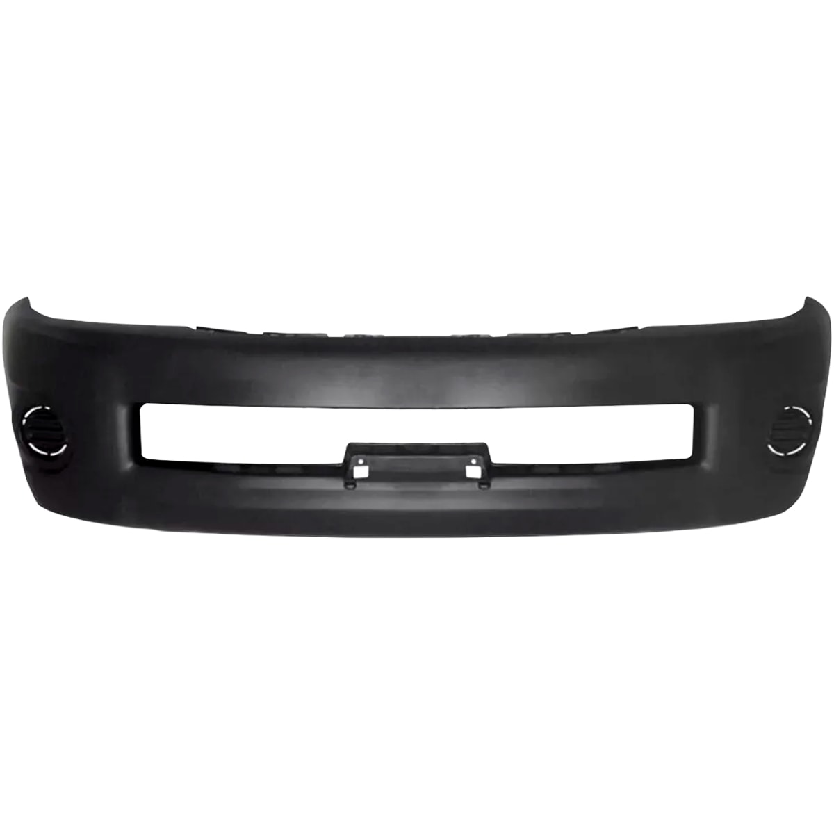 image_15b0e328-62ab-4690-b428-2174429a630e