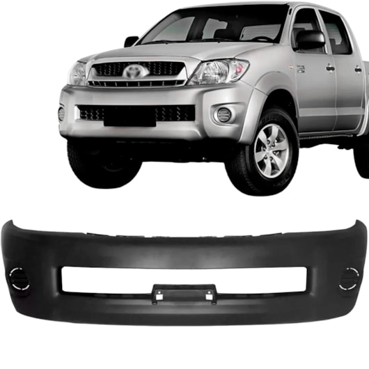 image_11d9dda7-ed2b-4034-b0da-564ac852bbce