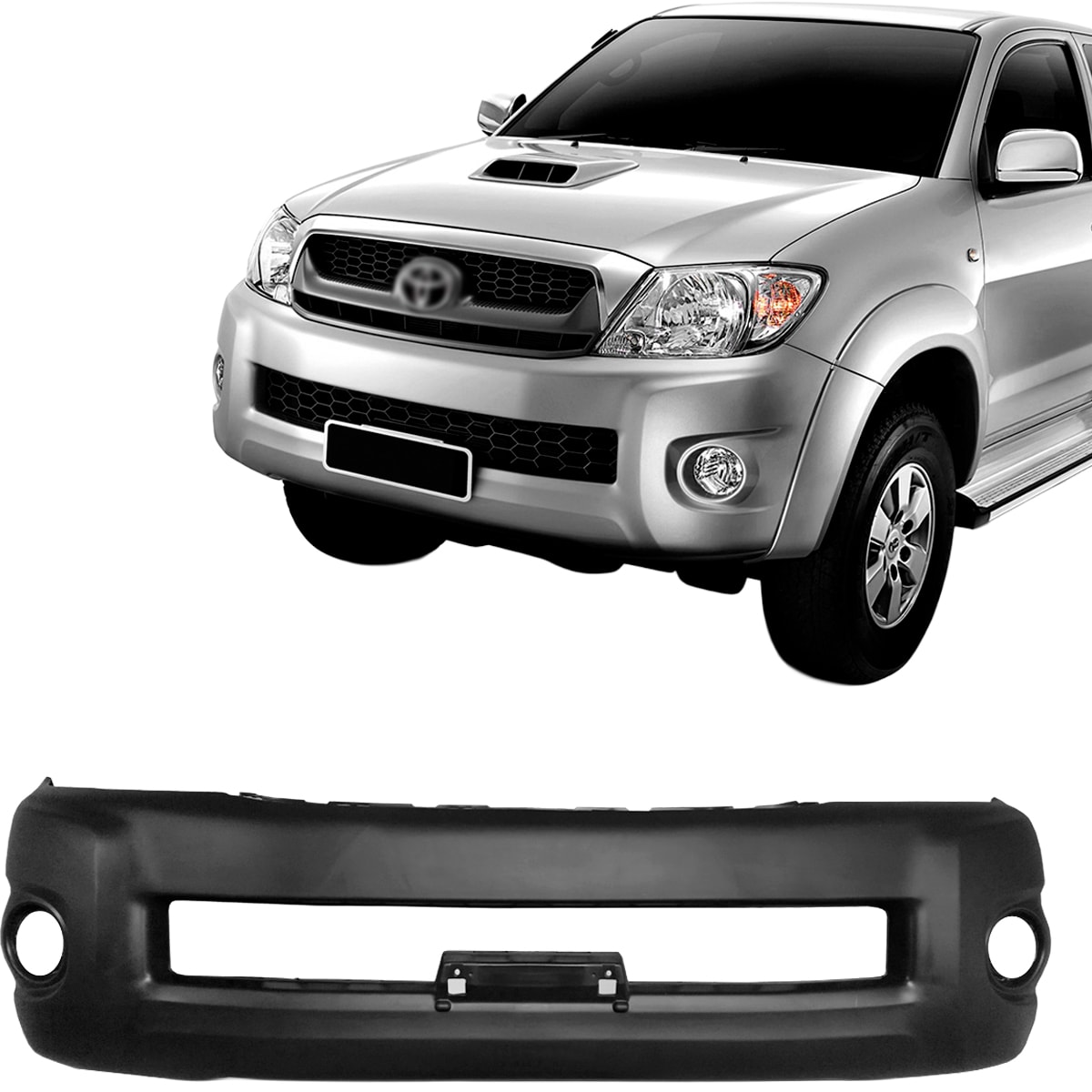 image_521a6522-6792-4e28-971b-7b86498dbdd3