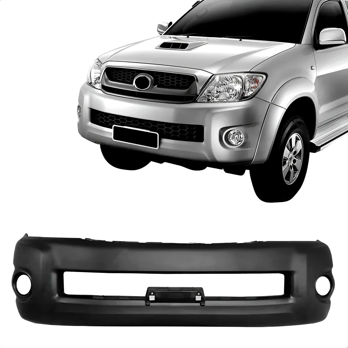 image_89195e05-4df7-40a5-b894-ea0f2827fcd2