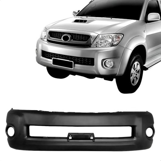 image_89280d30-579f-4c95-a67f-45af32a132b4