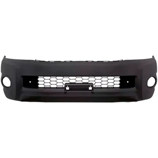 image_fa098046-b100-4e07-9037-45ea5d1901ad