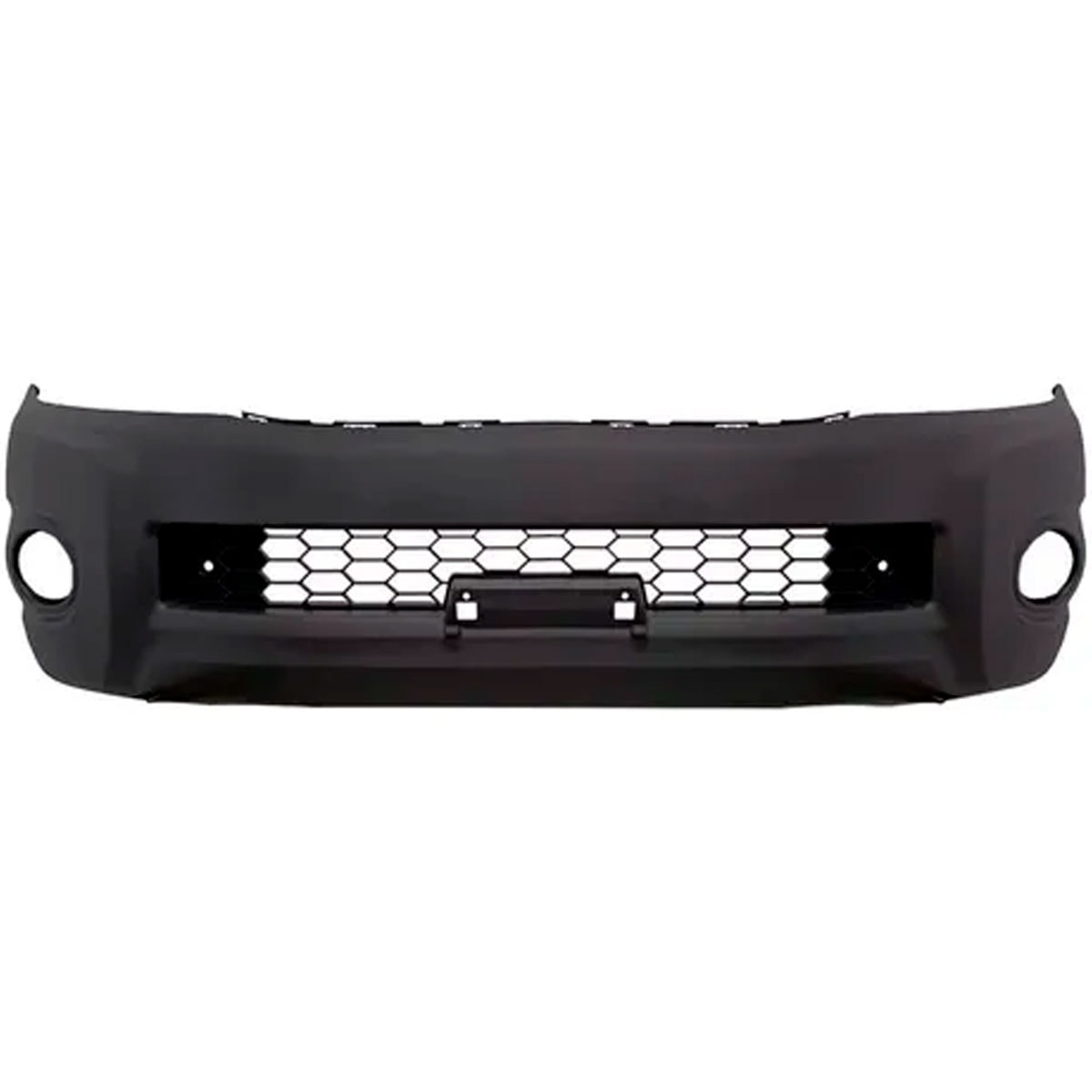 image_61bc2580-d38b-485c-9f17-894722aeca73