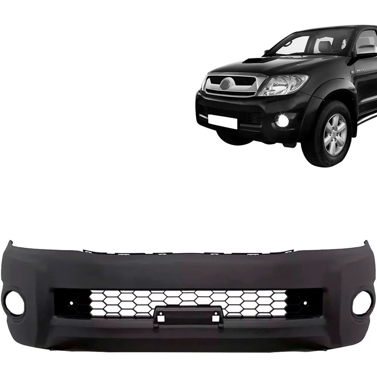 image_53128a3e-cd2e-48b6-b3c8-d61032dd7648