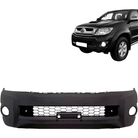 image_b2028f49-3139-4193-9cce-543746b5c3b6