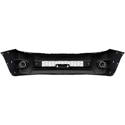 image_3b054c4c-02d5-4afd-afc0-3d59c9099ce9