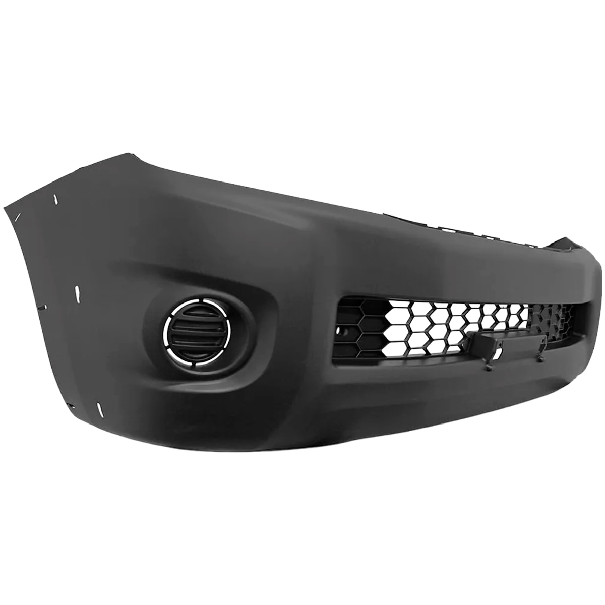 image_61064d53-728c-49ca-a9a3-a3bec2f4efd6