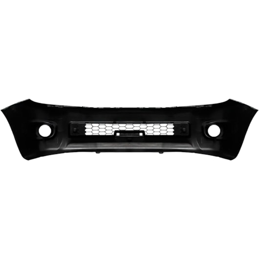 image_bca52282-f543-43f8-88cc-72022dd6d69b