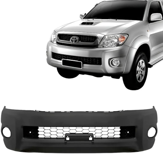 image_701ef95d-1275-42cc-9795-391ec279c512