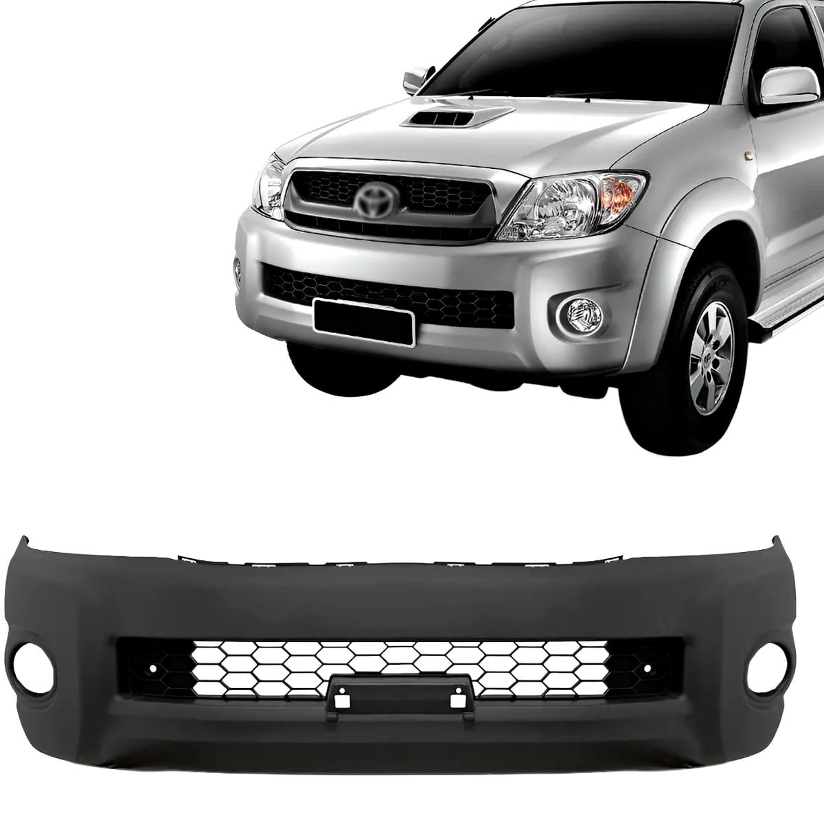 image_d0aa72d8-0d3c-4fa7-89ae-a7e9a6a18a0f