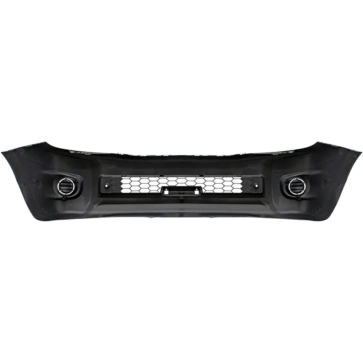 image_044bb5cc-8897-44eb-9933-3faf1d8be4a1