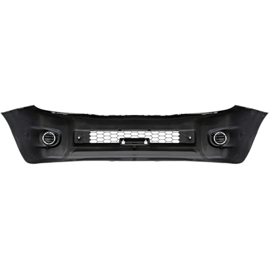 image_2be2426e-2d9c-4c2c-824a-e49c994824aa