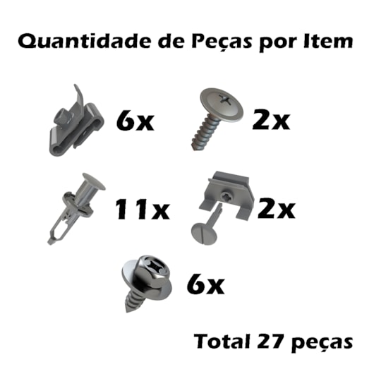 image_25541509-95c1-443f-950d-623bdcdfe0fd