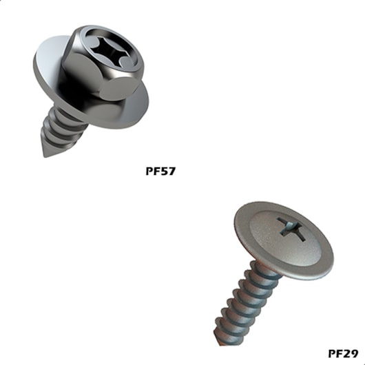 image_40fb45a0-1f1e-40b5-8943-70aea92c58bb