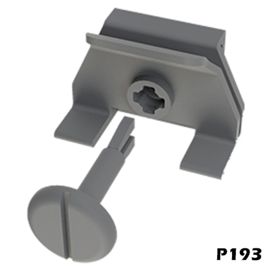 image_cc9fbe42-c1e7-44de-bbb2-f7b80fa4f7c0