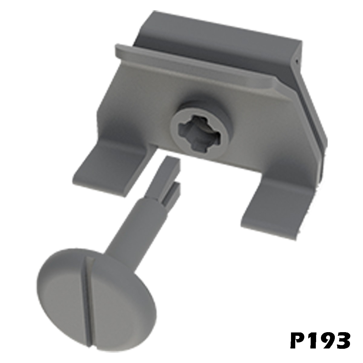 image_a8a00542-3fe8-4761-8fcc-77d53e62c745