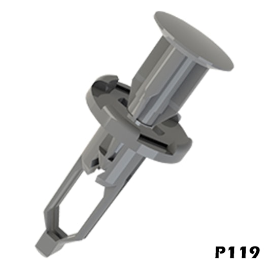 image_3fb3c5c7-47a7-4ae3-83b6-3fafd76048b7