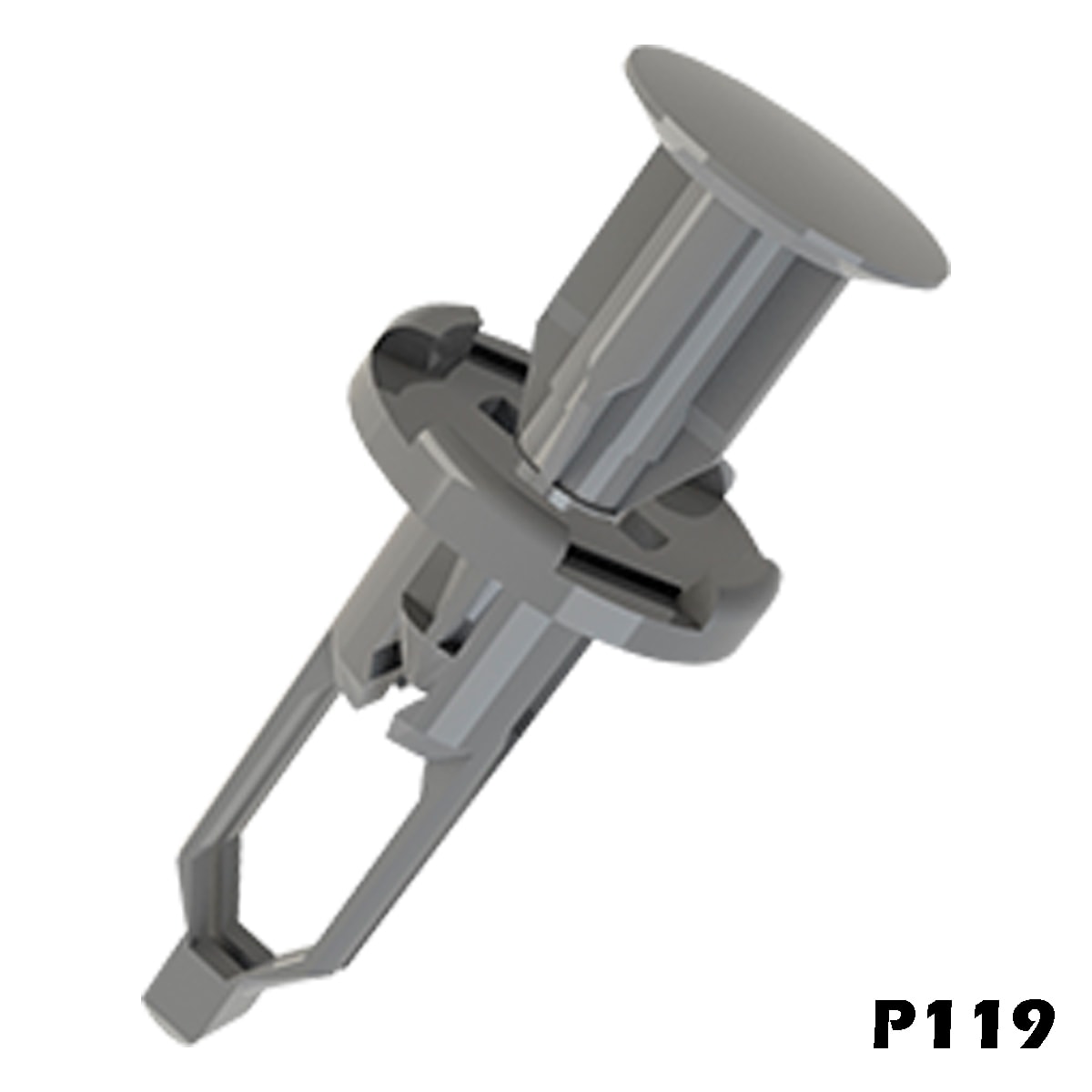 image_14e55340-5998-452e-96c7-ab3712524d80