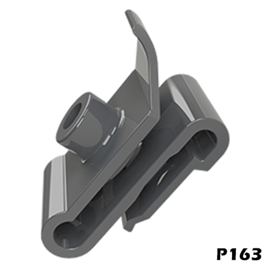 image_ba3b17d6-1e2d-4de1-b4b4-1ae3d60ef633