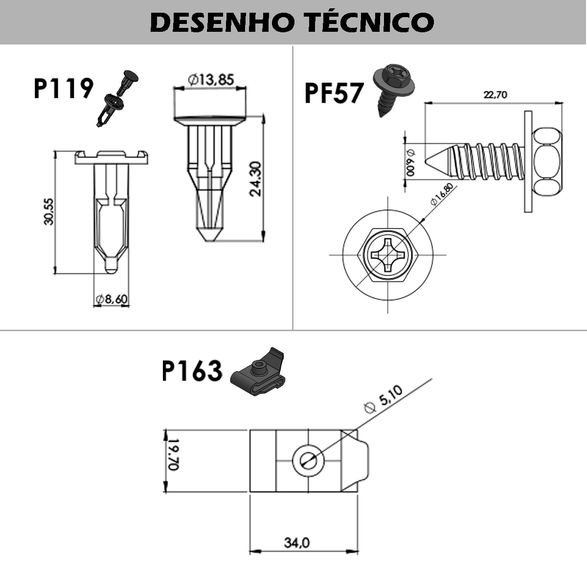 image_3eda84a6-cc5d-42f9-896d-071bdbab84f0
