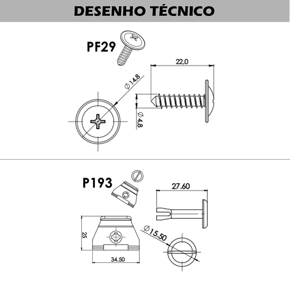 image_24b6b5d2-08c0-48b8-a5d1-4ade8bced738