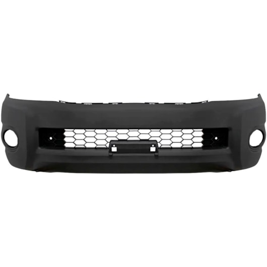 image_4961fece-44c5-4cee-8423-e204e4c6e3ed