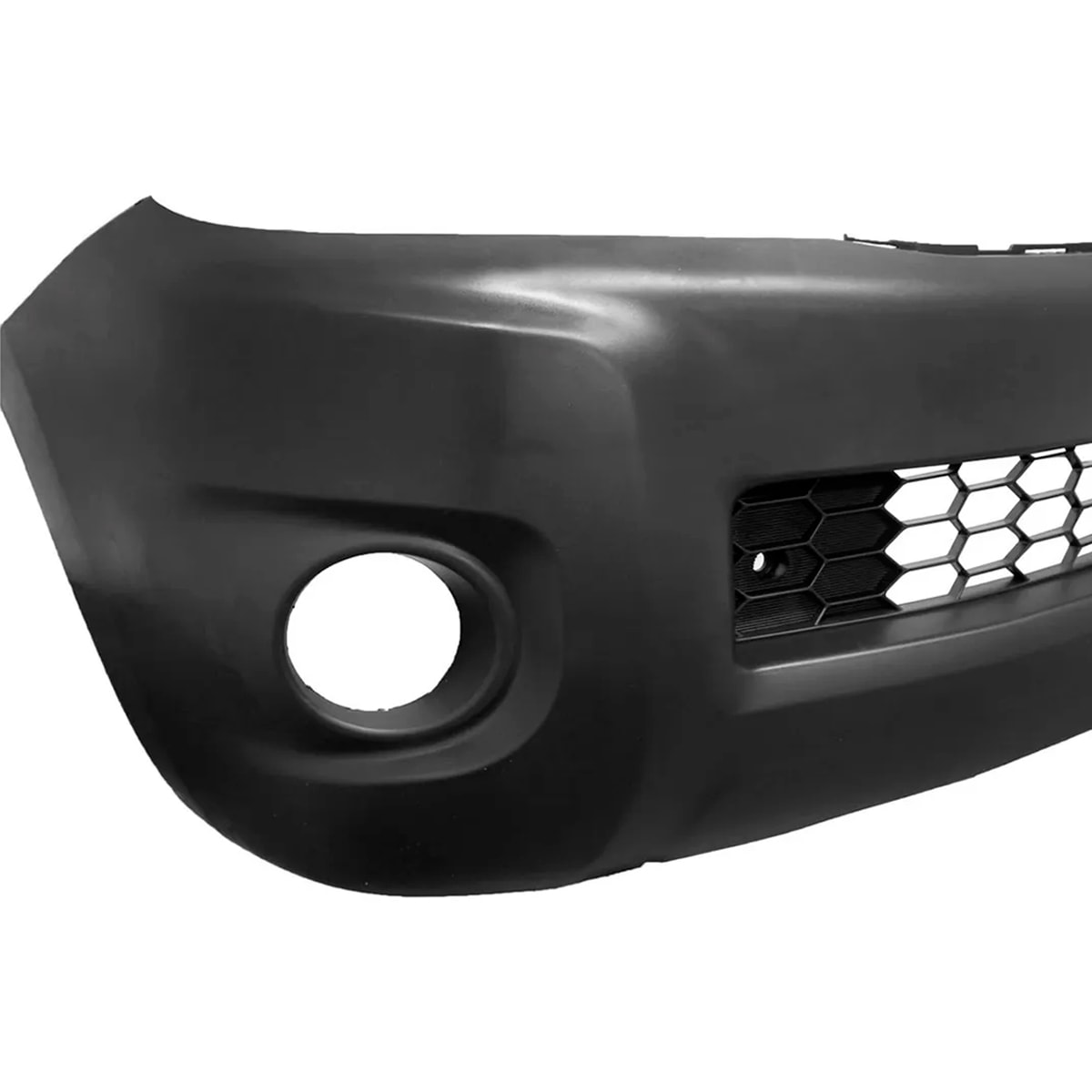 image_59deb65f-d308-4c28-9aa1-213f684bd7a9