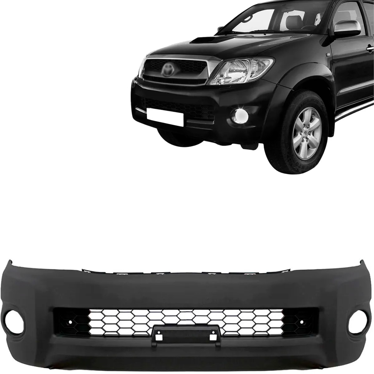 image_67ce401f-e31f-44af-8f5c-6cf31319db26