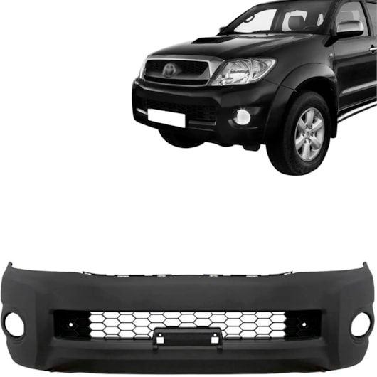 image_03d24631-536c-4af1-a534-4ebc01f4d55d