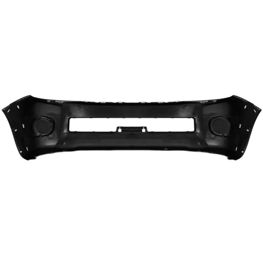 image_575c96da-7305-49fd-b730-243f3ea8d3a3