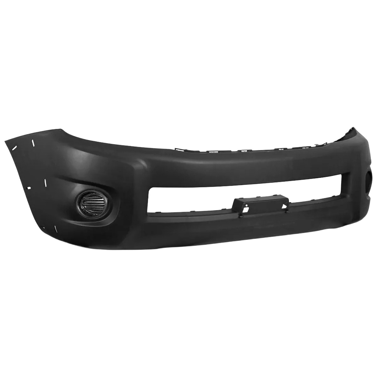 image_4375bff8-c0ed-4cf0-b49a-686664c92219