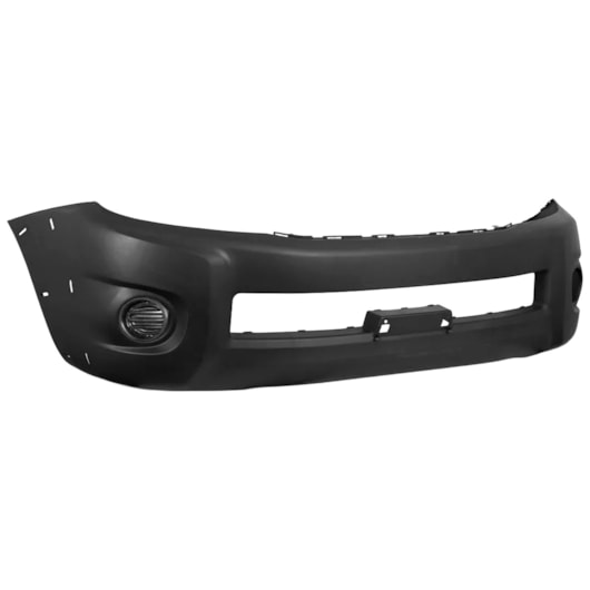 image_1af0bc53-8938-43f7-afc7-75aad47d5a63