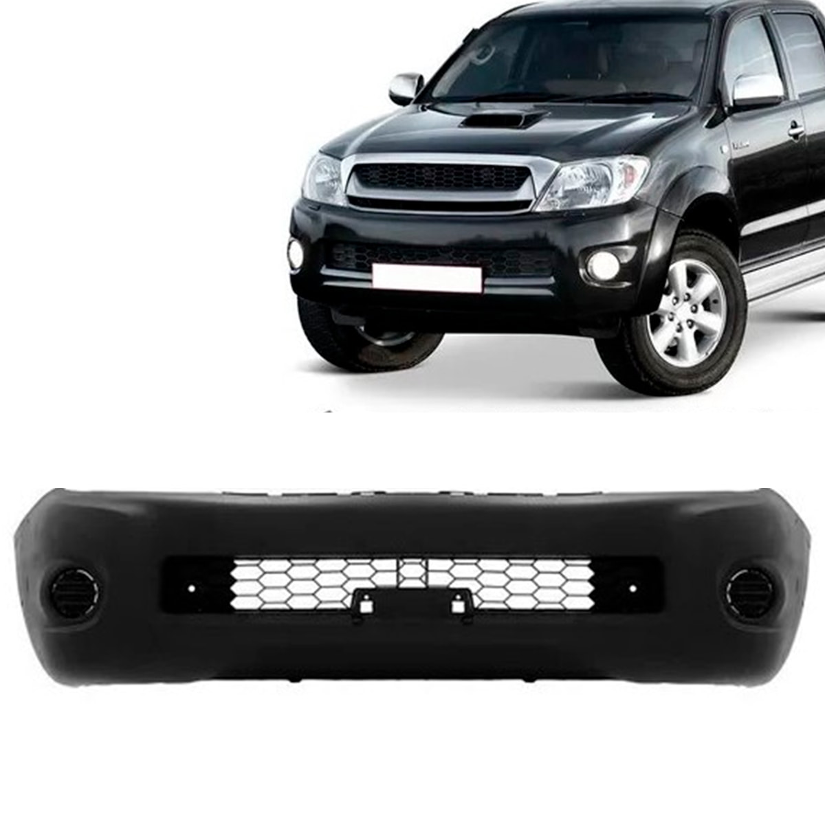 image_0a983d4c-29bf-4d4a-a3d9-5875d332fcb0