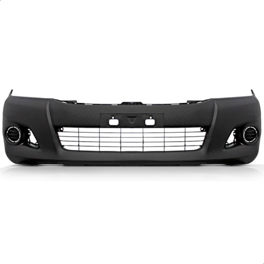 image_edc9807c-9cce-4f45-afa3-4bb4c0b5aeb3