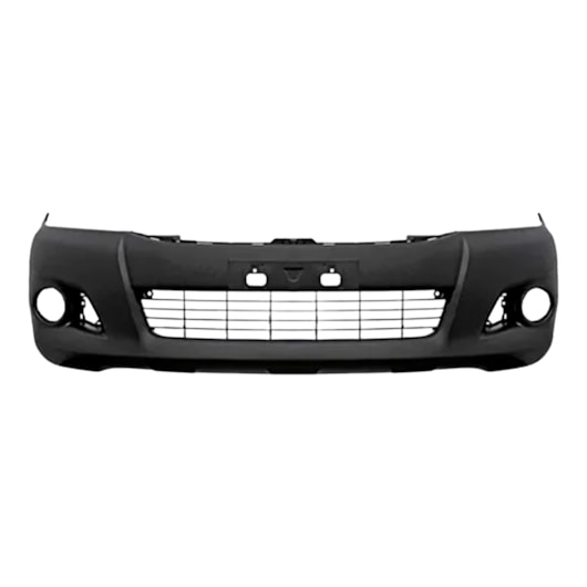 image_9f68c9af-236a-4f6f-9e43-e802df6e86c9