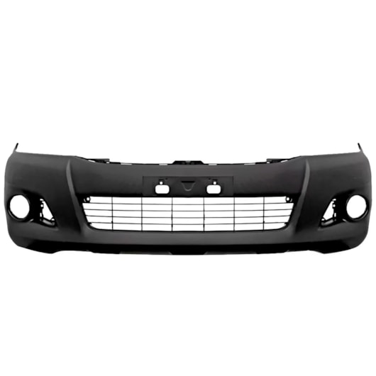 image_99709511-f0db-42a4-b846-5462eef5e419