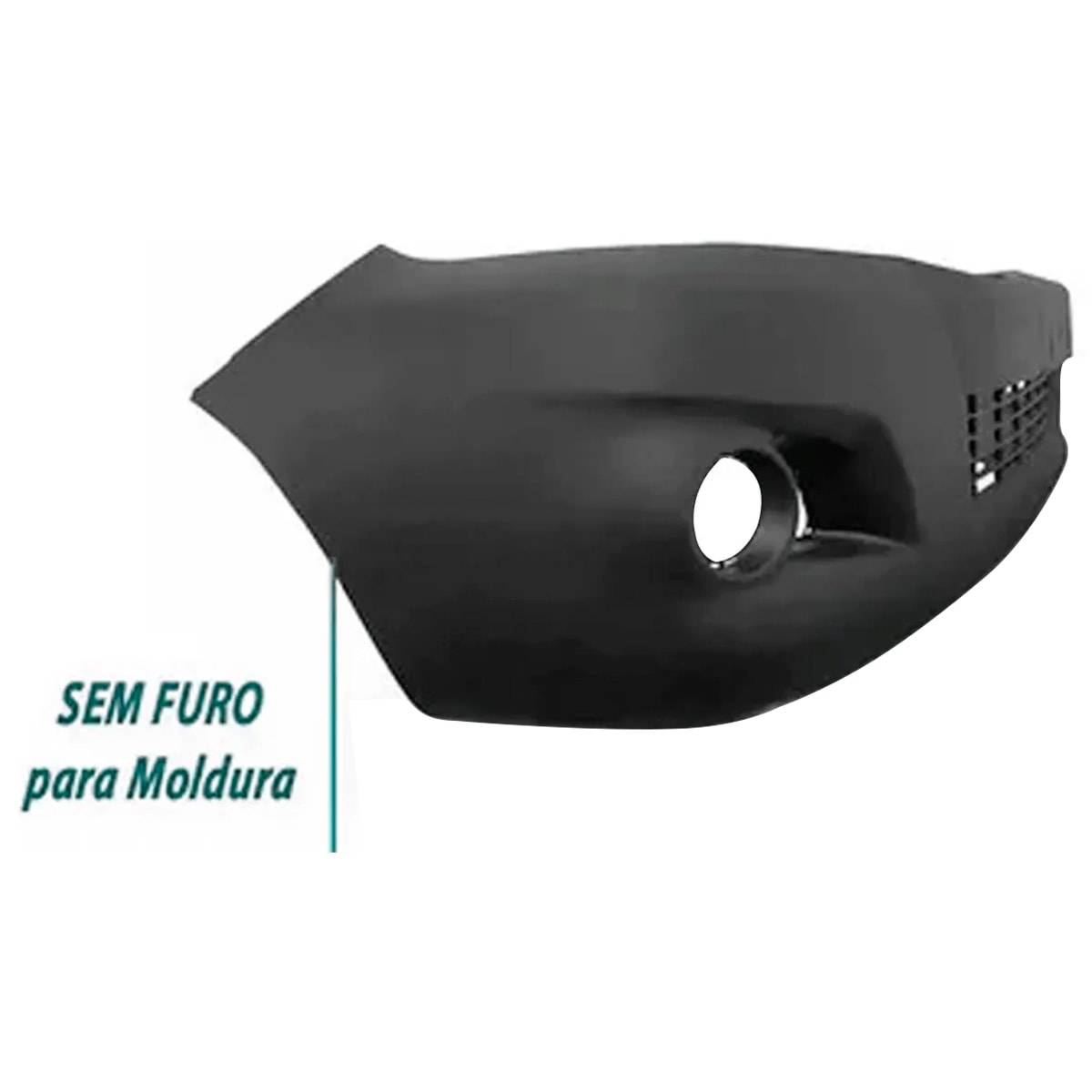 image_2723910c-4b81-4507-a184-c4cca0f0926e