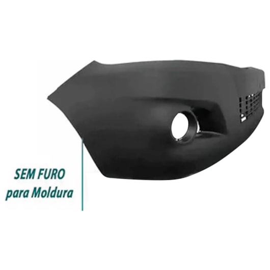 image_b2e32ff9-3e09-47ad-b7c8-453fb8d8a2b9