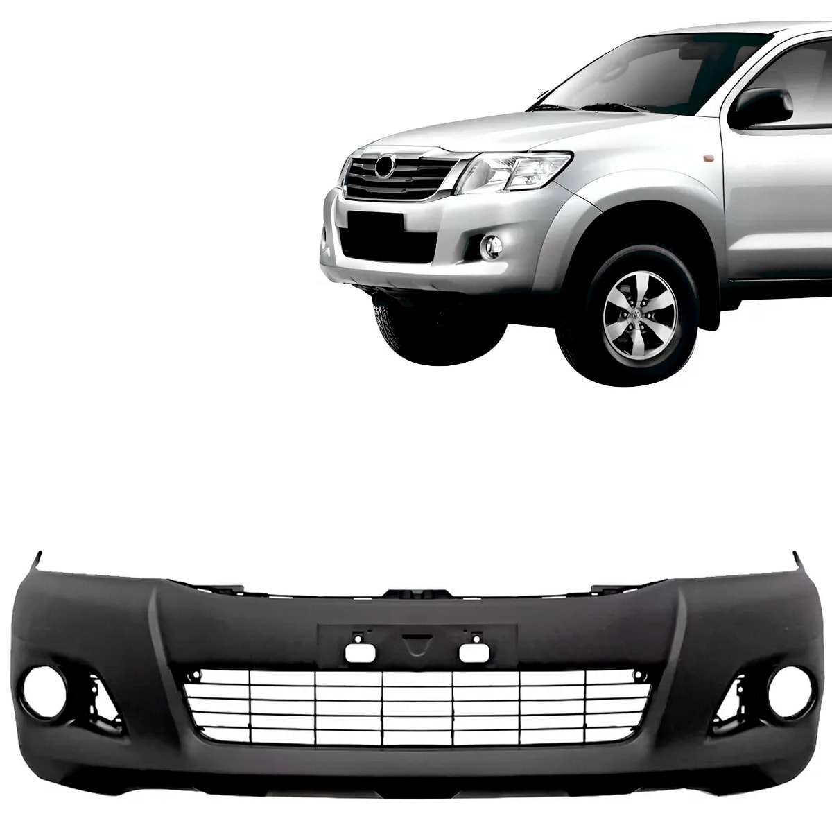 image_39c9c634-f98c-455b-9477-2eb3ccfc8689