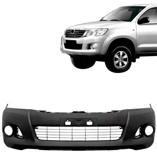 image_b3859fe5-f1d8-4cb9-9617-5de8208f1746