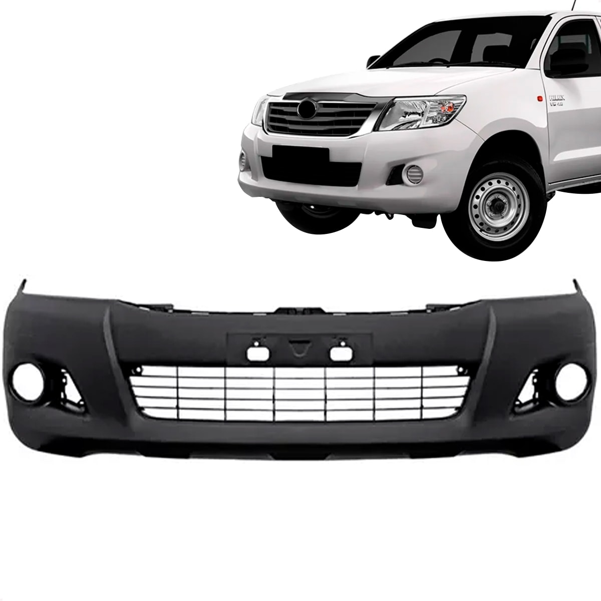 image_146169e3-b779-4b12-b988-94de41d9f73a