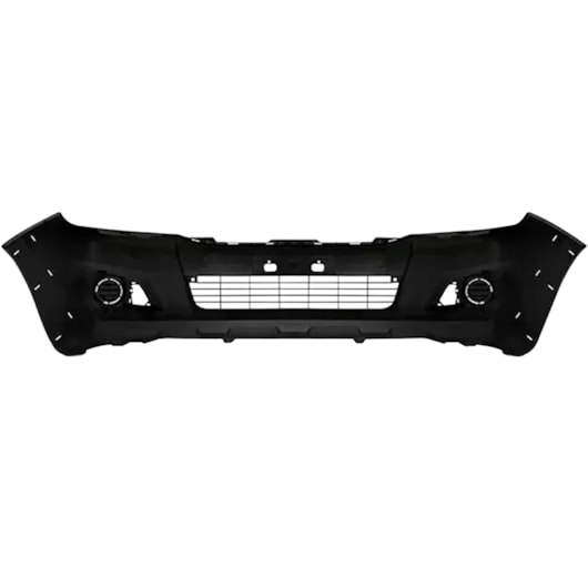 image_fa5910d8-f7ed-45f8-87c5-4e5a668426b3