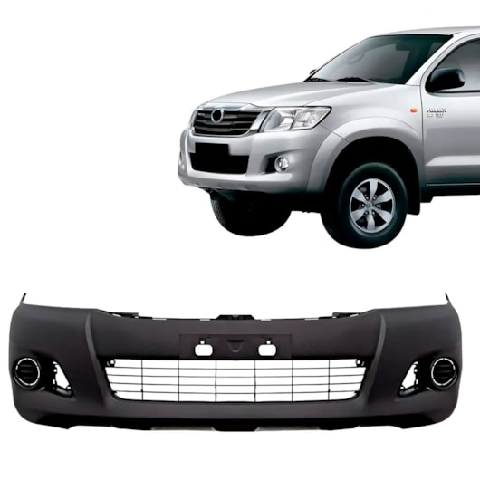 image_df38df4b-2bfc-404e-96a3-2c475f3bbde0