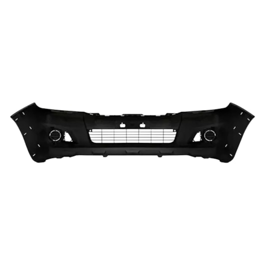 image_39486f2b-b0fd-4c6e-9de0-ec295d0e7740