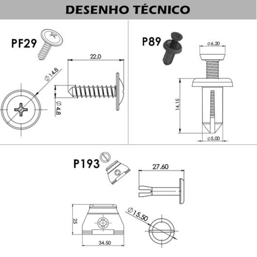 image_537b86b8-3d9e-4801-a258-920fc73f8fa5