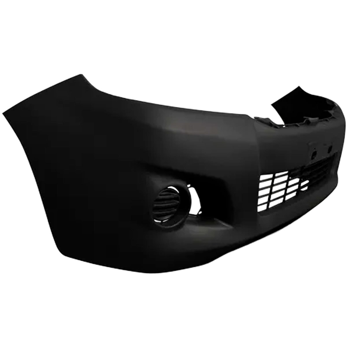 image_aca05e1f-a578-48f3-93c6-85c7950a0a0b